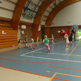 p1050862 - Sportraad Zaventem 