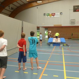 p1050863 - Sportraad Zaventem 