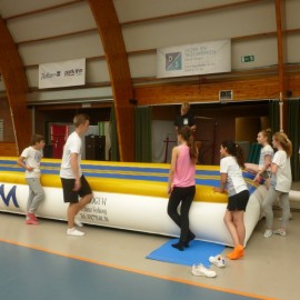 p1050864 - Sportraad Zaventem 