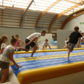p1050865 - Sportraad Zaventem 