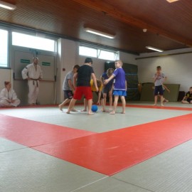 p1050867 - Sportraad Zaventem 