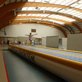 p1050869 - Sportraad Zaventem 