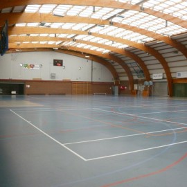 p1050870 - Sportraad Zaventem 