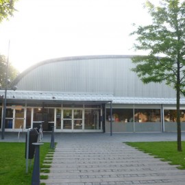 p1050875 - Sportraad Zaventem 