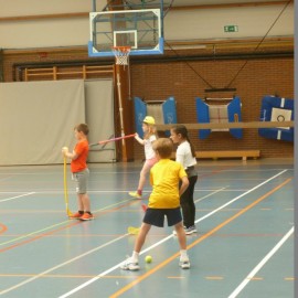 p1050880 - Sportraad Zaventem 