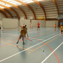 p1050881 - Sportraad Zaventem 
