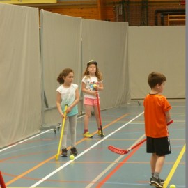 p1050882 - Sportraad Zaventem 
