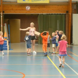 p1050883 - Sportraad Zaventem 