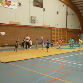p1050884 - Sportraad Zaventem 