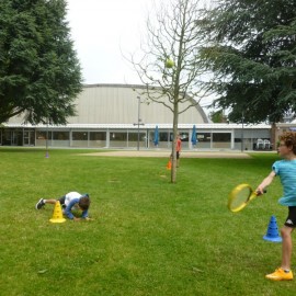 p1050921 - Sportraad Zaventem 