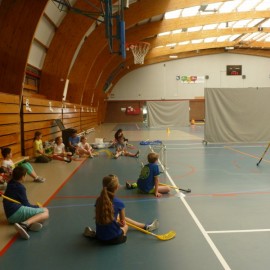 p1050924 - Sportraad Zaventem 