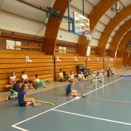 p1050925 - Sportraad Zaventem 