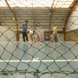 p1050927 - Sportraad Zaventem 