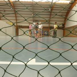 p1050928 - Sportraad Zaventem 