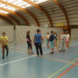 p1050929 - Sportraad Zaventem 
