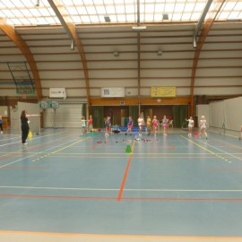 p1050953 - Sportraad Zaventem 