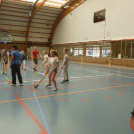 p1050954 - Sportraad Zaventem 