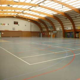 p1050959 - Sportraad Zaventem 