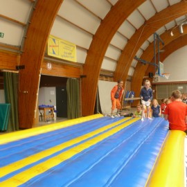 p1050965 - Sportraad Zaventem 