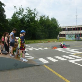 p1050979 - Sportraad Zaventem 
