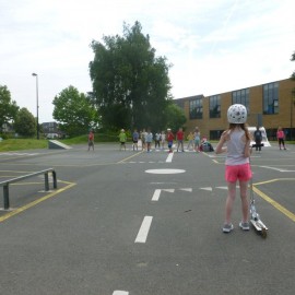 p1050981 - Sportraad Zaventem 