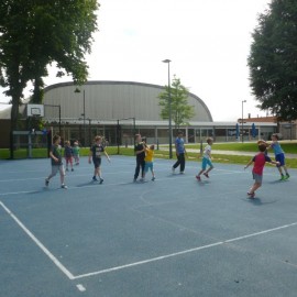 p1050990 - Sportraad Zaventem 