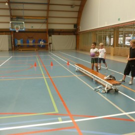 p1050997 - Sportraad Zaventem 