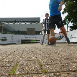 p1060002 - Sportraad Zaventem 