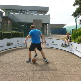 p1060003 - Sportraad Zaventem 