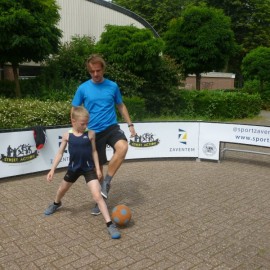 p1060004 - Sportraad Zaventem 