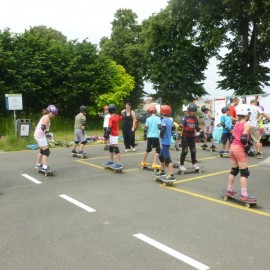 p1060022 - Sportraad Zaventem 