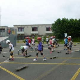 p1060023 - Sportraad Zaventem 