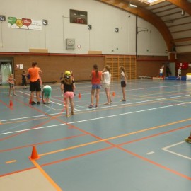 p1060033 - Sportraad Zaventem 