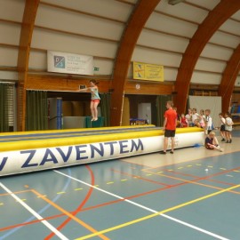 p1060034 - Sportraad Zaventem 