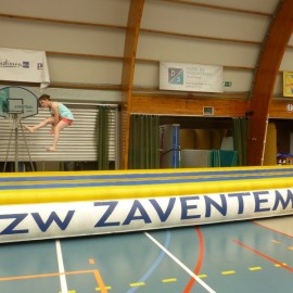 p1060035 - Sportraad Zaventem 