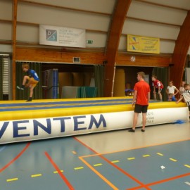 p1060036 - Sportraad Zaventem 