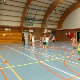p1060037 - Sportraad Zaventem 