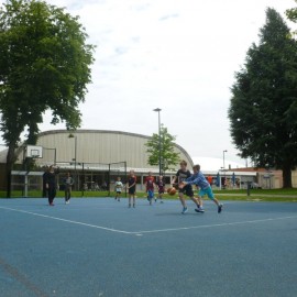 p1060041 - Sportraad Zaventem 