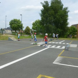 p1060046 - Sportraad Zaventem 