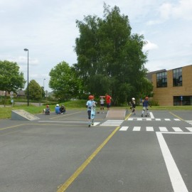 p1060051 - Sportraad Zaventem 