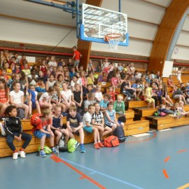 p1060053 - Sportraad Zaventem 
