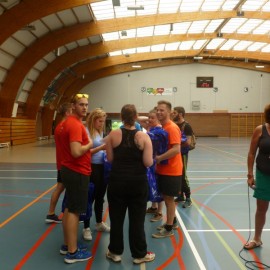 p1060054 - Sportraad Zaventem 