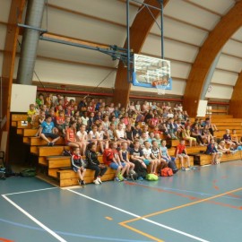p1060055 - Sportraad Zaventem 