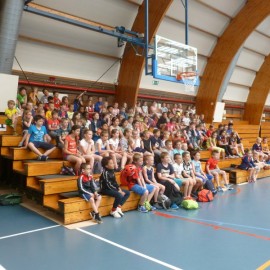 p1060056 - Sportraad Zaventem 