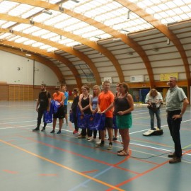 p1060058 - Sportraad Zaventem 