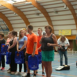 p1060059 - Sportraad Zaventem 