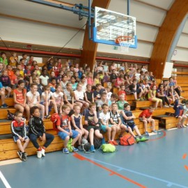 p1060060 - Sportraad Zaventem 
