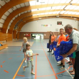 p1060061 - Sportraad Zaventem 