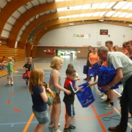 p1060062 - Sportraad Zaventem 
