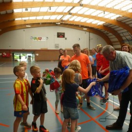 p1060063 - Sportraad Zaventem 